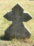 image of grave number 117696